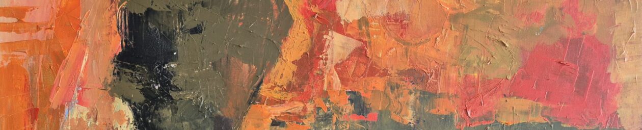 Gallery of Gosia Adamczak